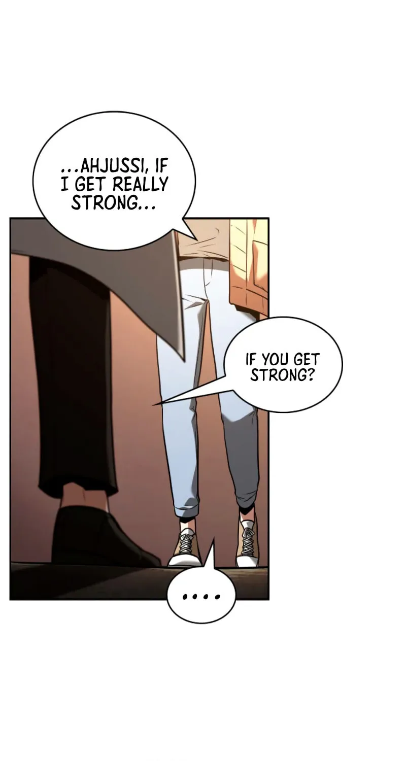 Omniscient Reader Chapter 92 page 61 - 