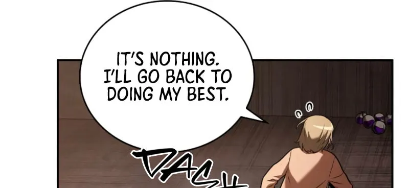 Omniscient Reader Chapter 92 page 62 - 
