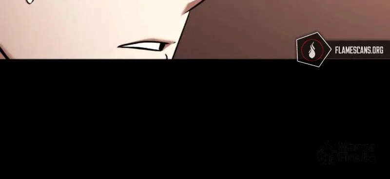 Omniscient Reader Chapter 92 page 64 - 