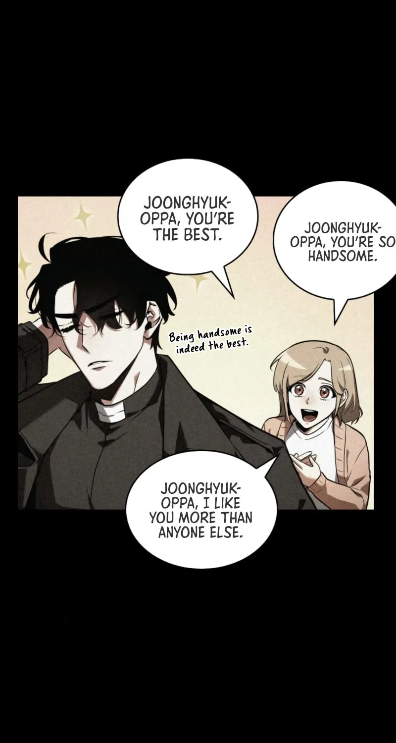 Omniscient Reader Chapter 92 page 65 - 