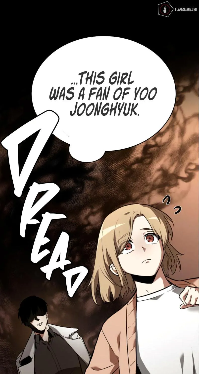 Omniscient Reader Chapter 92 page 67 - 