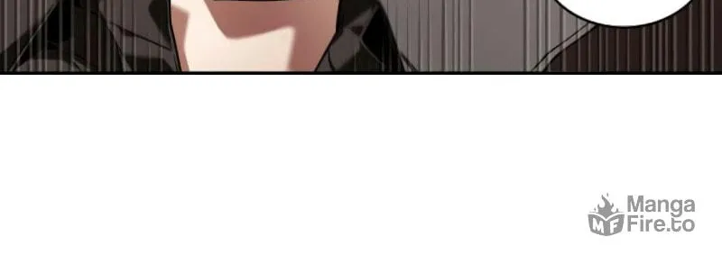 Omniscient Reader Chapter 92 page 8 - 