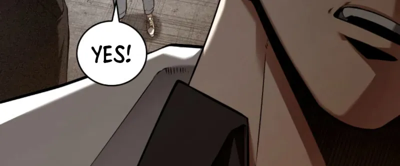 Omniscient Reader Chapter 92 page 72 - 