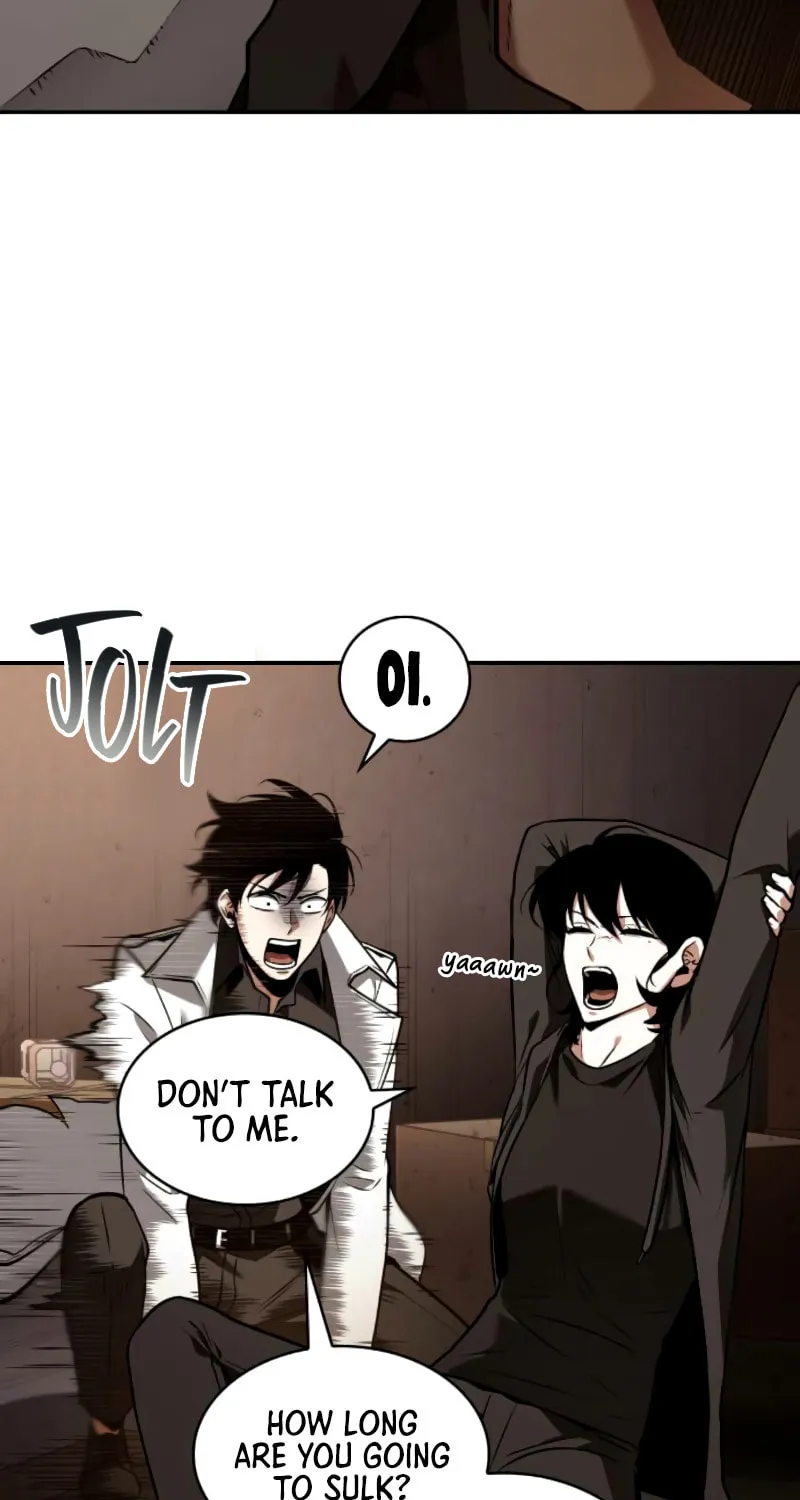 Omniscient Reader Chapter 92 page 73 - 