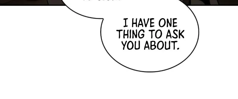 Omniscient Reader Chapter 92 page 74 - 