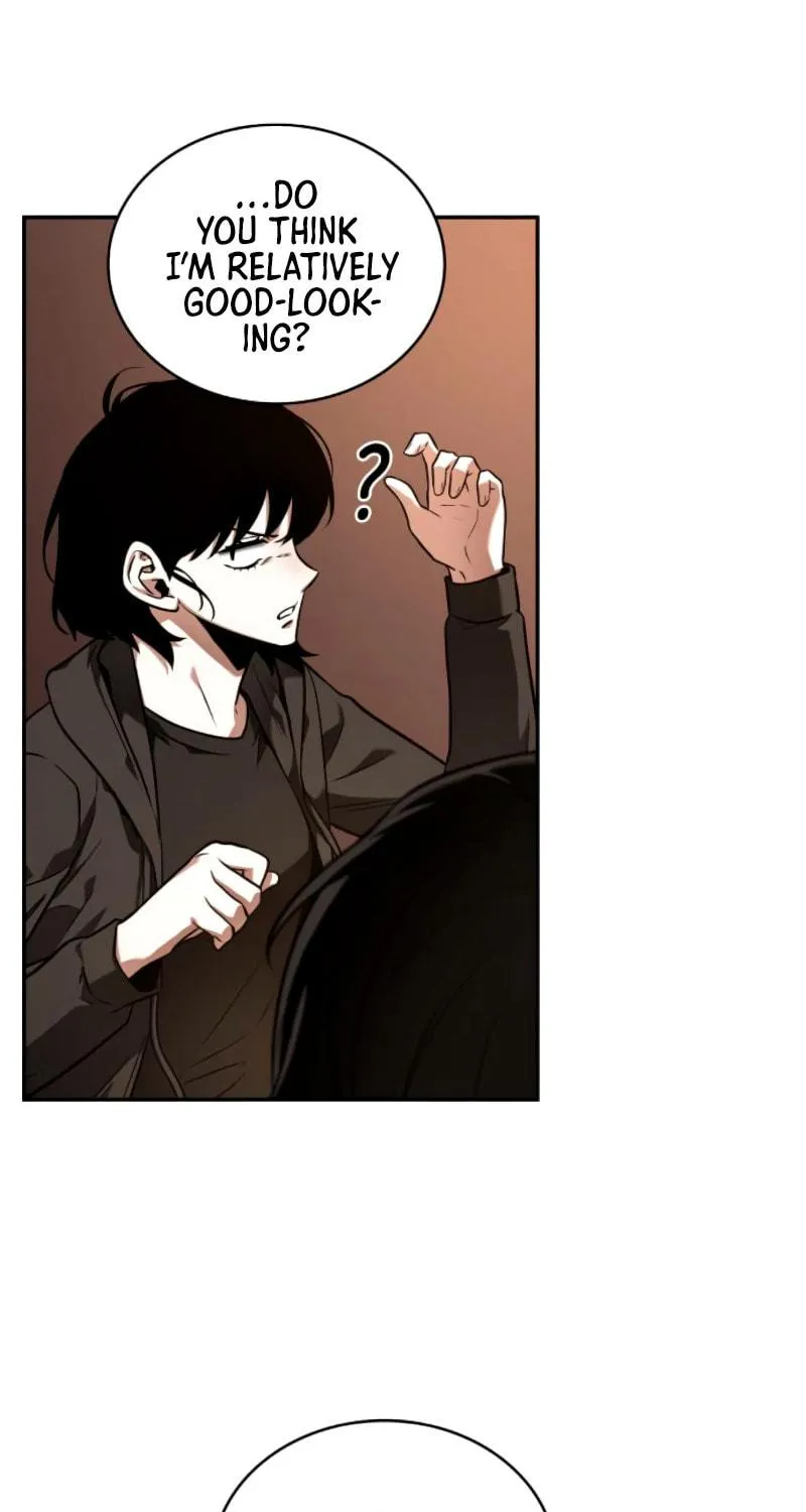 Omniscient Reader Chapter 92 page 75 - 