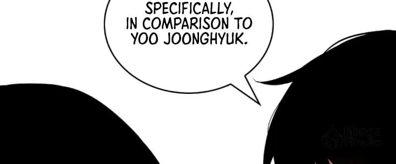 Omniscient Reader Chapter 92 page 76 - 
