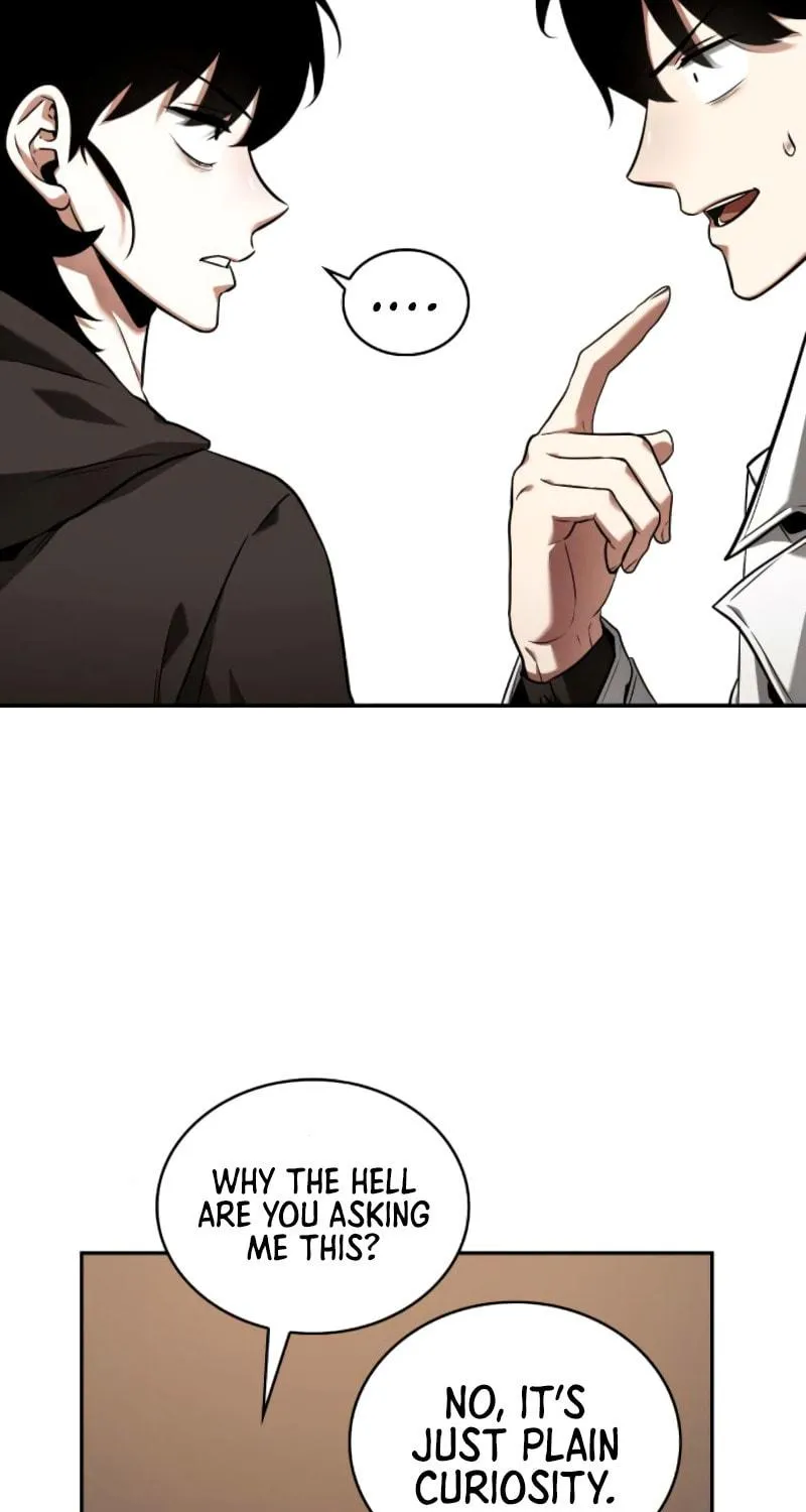Omniscient Reader Chapter 92 page 77 - 