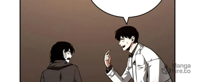Omniscient Reader Chapter 92 page 78 - 