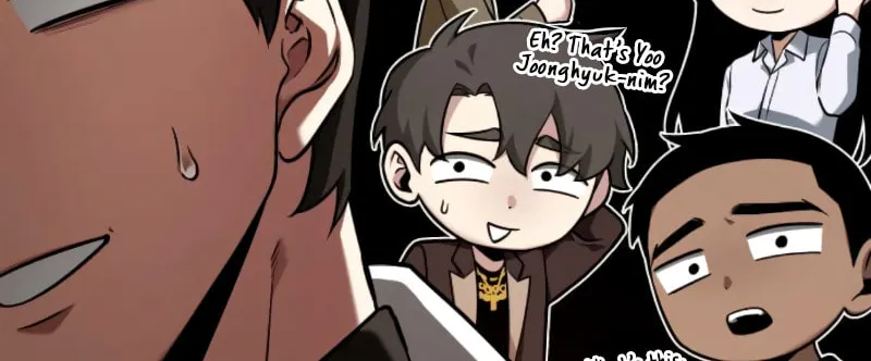 Omniscient Reader Chapter 92 page 80 - 