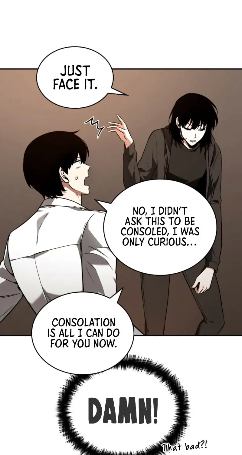 Omniscient Reader Chapter 92 page 83 - 