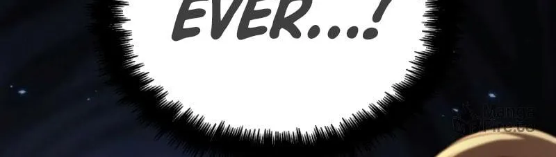 Omniscient Reader Chapter 92 page 88 - 