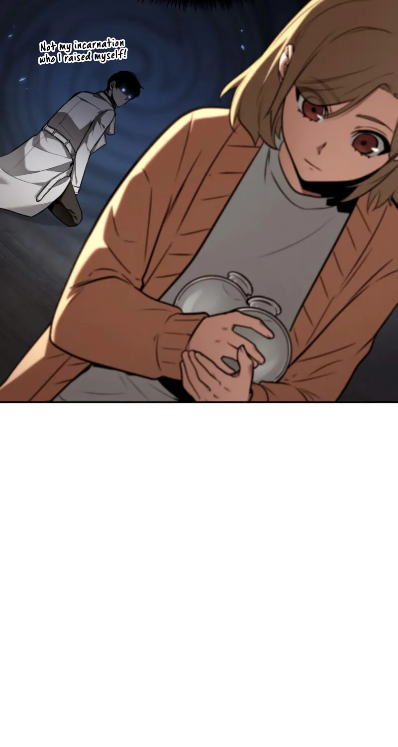 Omniscient Reader Chapter 92 page 89 - 