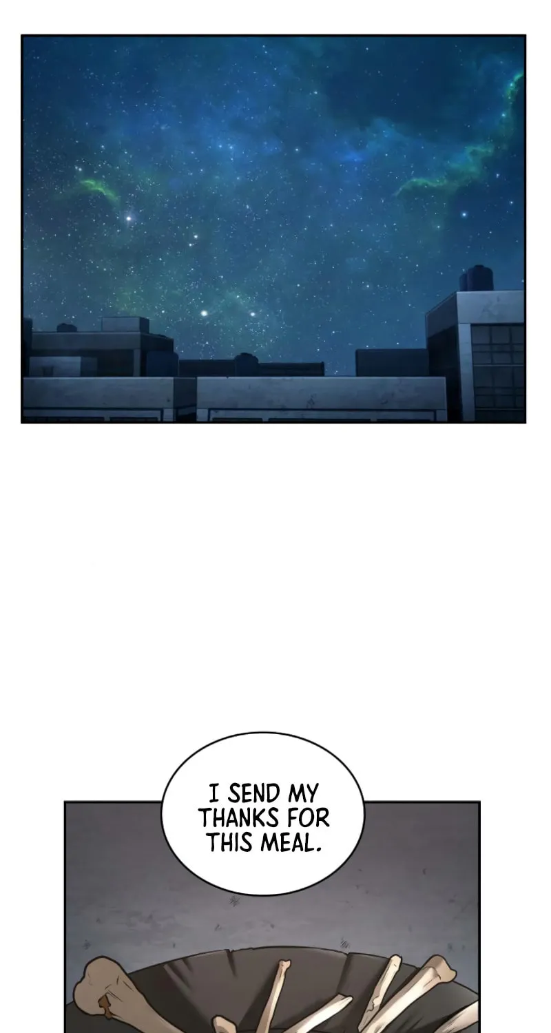 Omniscient Reader Chapter 92 page 91 - 
