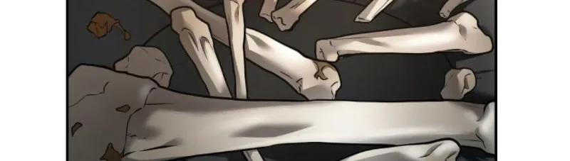 Omniscient Reader Chapter 92 page 92 - 