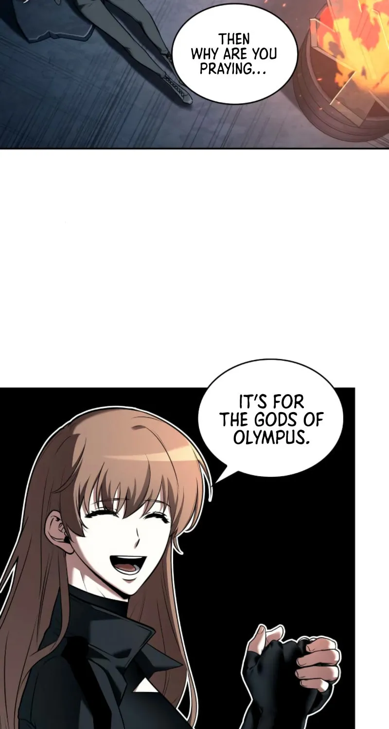 Omniscient Reader Chapter 92 page 95 - 