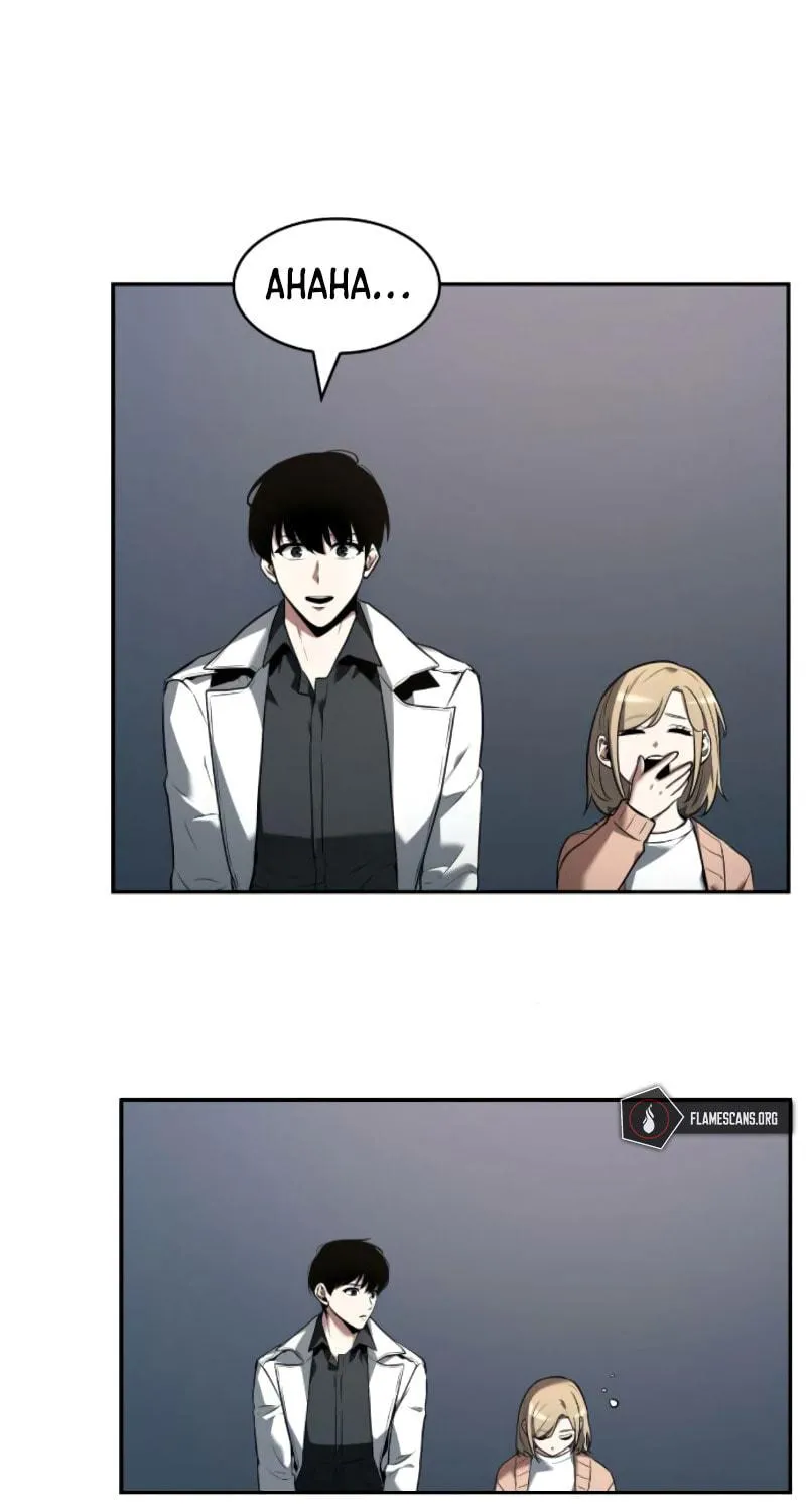 Omniscient Reader Chapter 92 page 97 - 