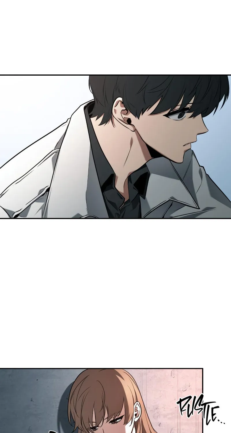 Omniscient Reader Chapter 93 page 11 - 