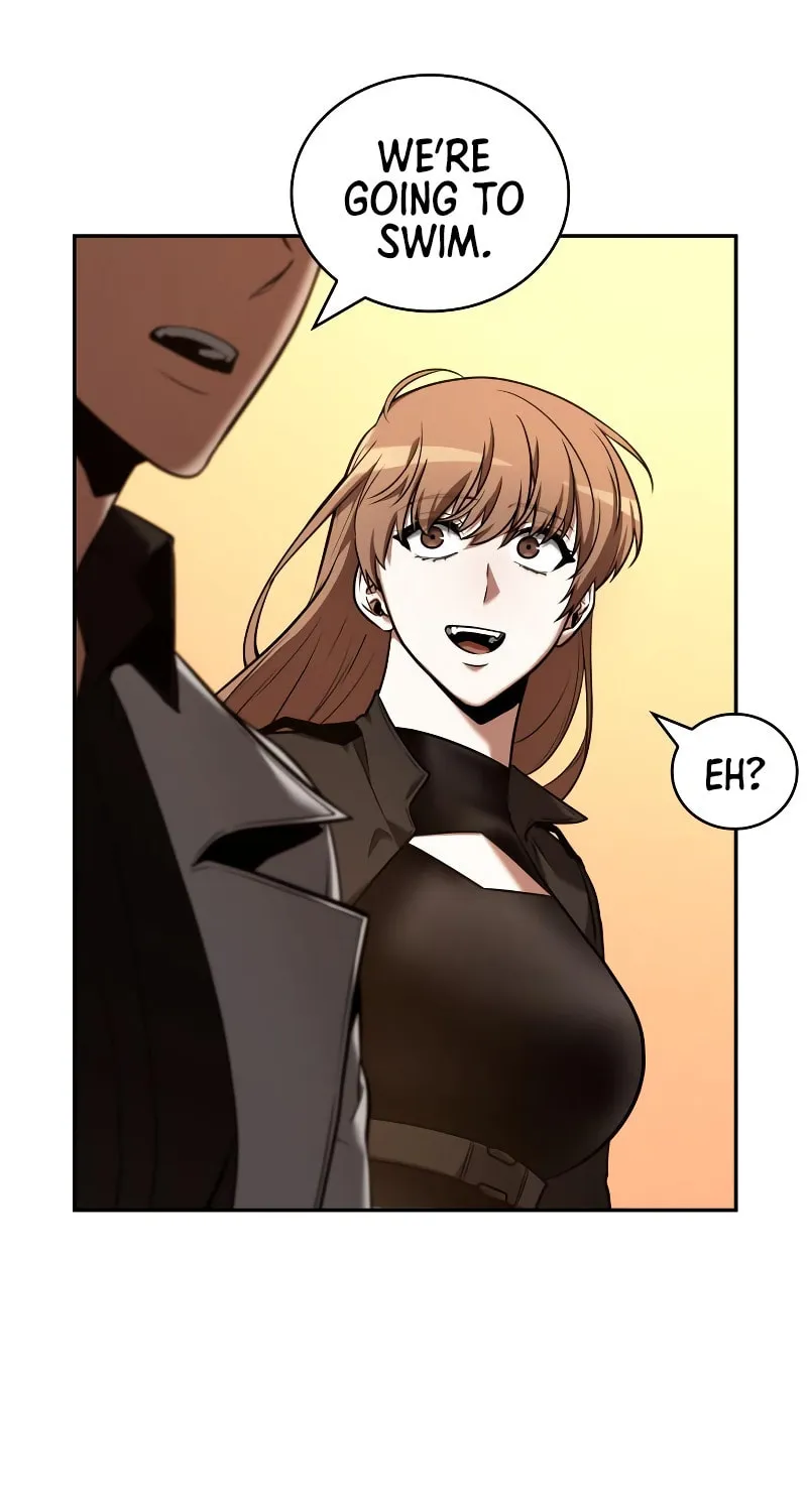 Omniscient Reader Chapter 93 page 103 - 