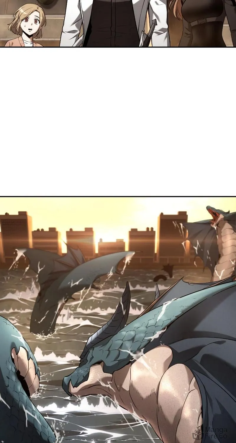 Omniscient Reader Chapter 93 page 107 - 