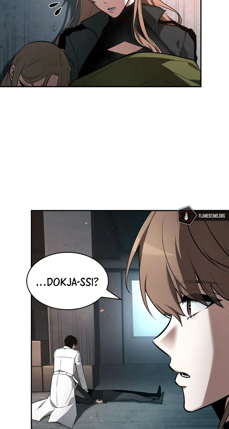 Omniscient Reader Chapter 93 page 13 - 