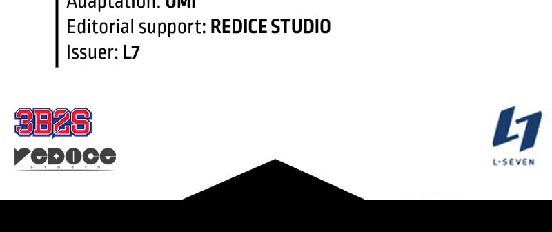 Omniscient Reader Chapter 93 page 132 - 