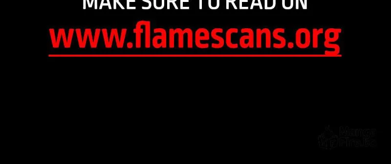Omniscient Reader Chapter 93 page 134 - 