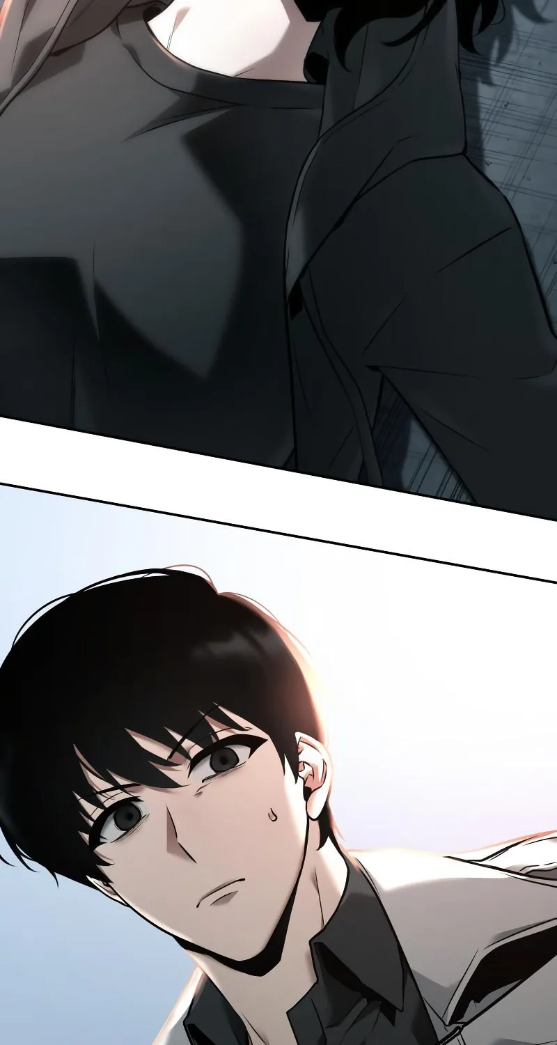 Omniscient Reader Chapter 93 page 19 - 