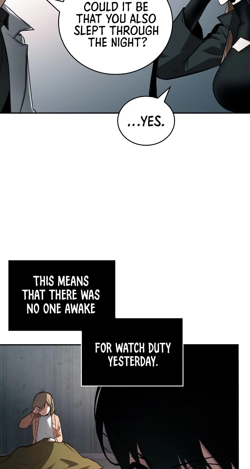Omniscient Reader Chapter 93 page 25 - 