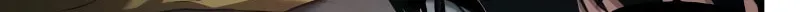 Omniscient Reader Chapter 93 page 26 - 