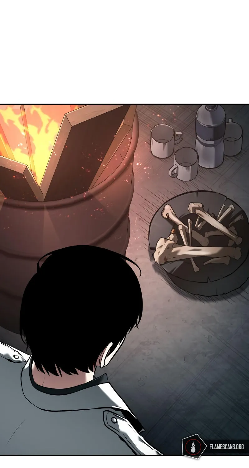 Omniscient Reader Chapter 93 page 29 - 