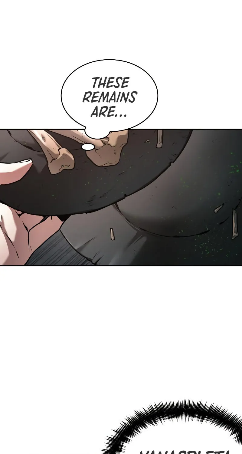 Omniscient Reader Chapter 93 page 31 - 