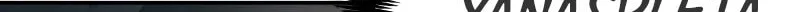 Omniscient Reader Chapter 93 page 32 - 