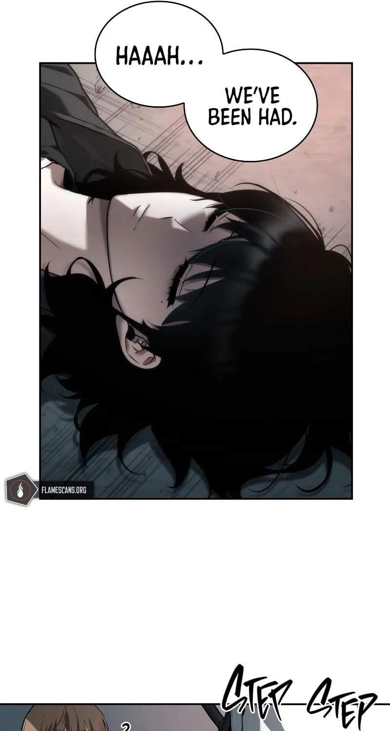 Omniscient Reader Chapter 93 page 35 - 
