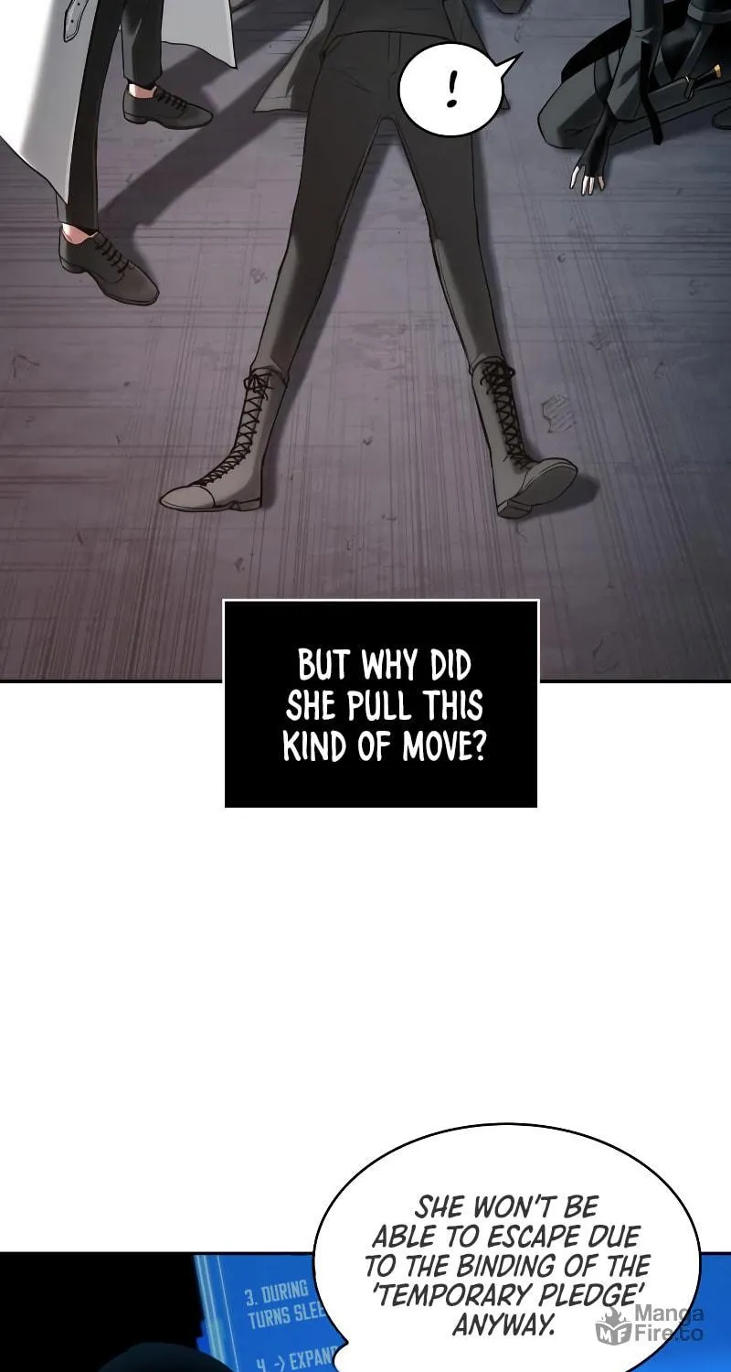 Omniscient Reader Chapter 93 page 39 - 