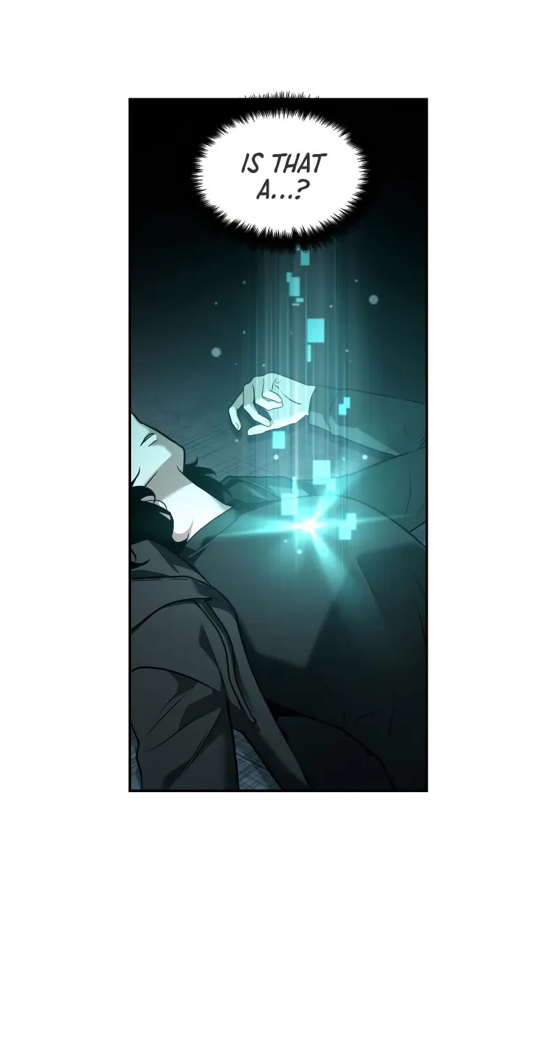 Omniscient Reader Chapter 93 page 43 - 