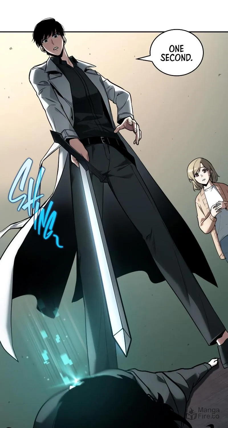 Omniscient Reader Chapter 93 page 45 - 