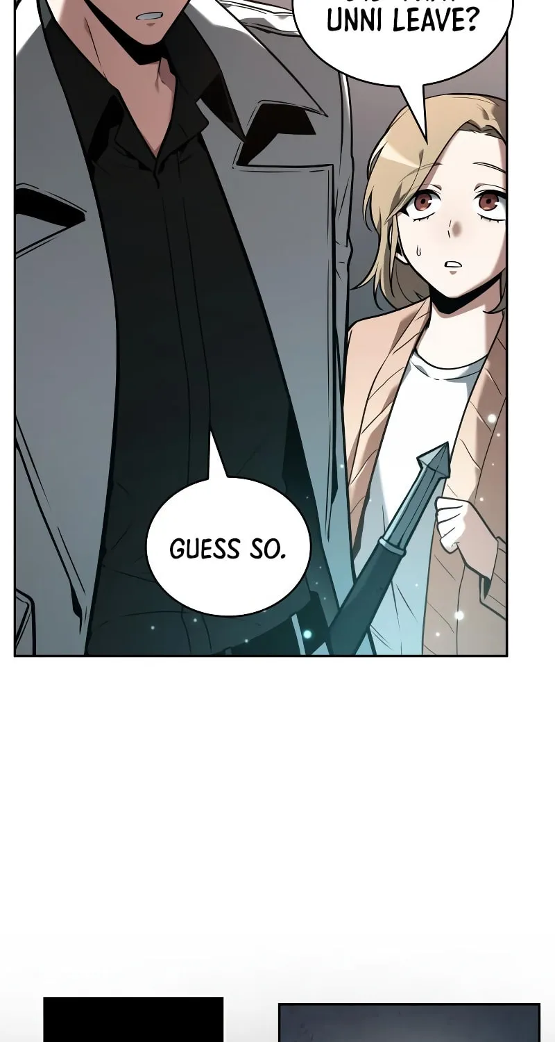 Omniscient Reader Chapter 93 page 55 - 