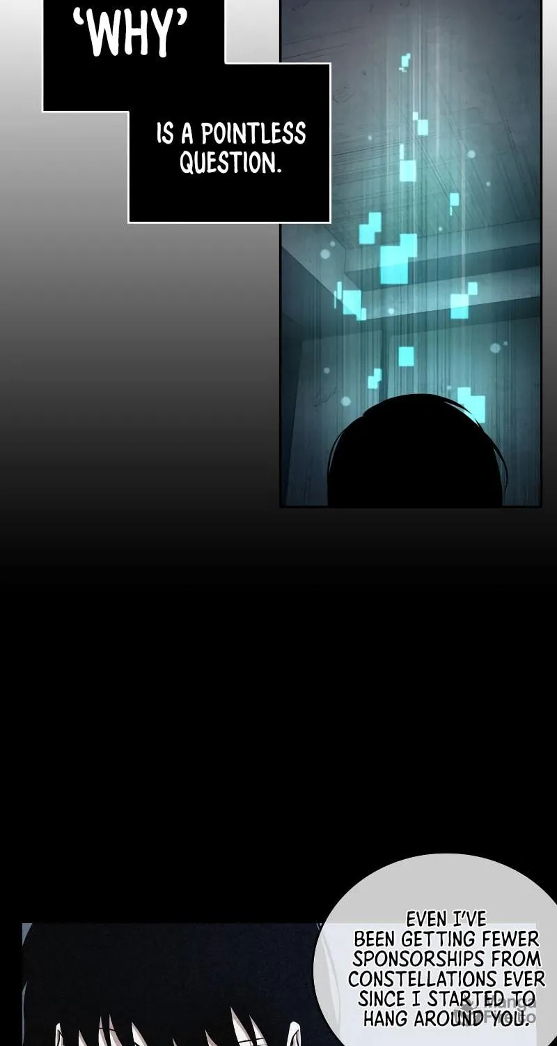 Omniscient Reader Chapter 93 page 57 - 
