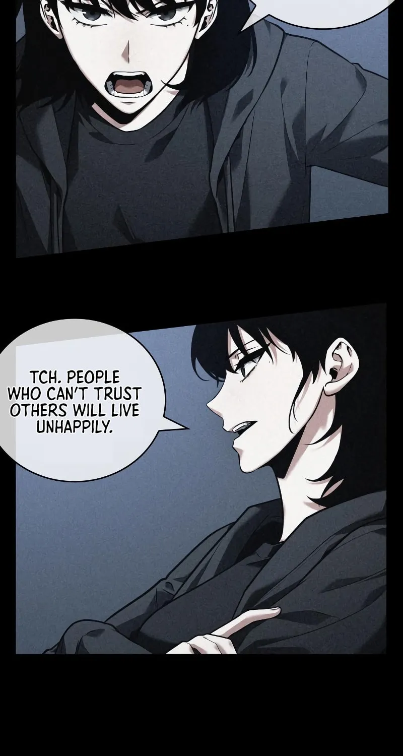 Omniscient Reader Chapter 93 page 59 - 