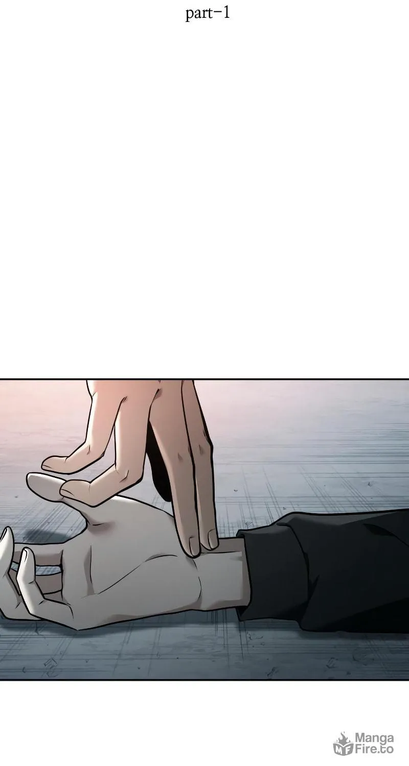 Omniscient Reader Chapter 93 page 7 - 