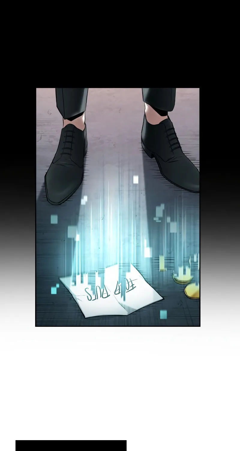 Omniscient Reader Chapter 93 page 61 - 
