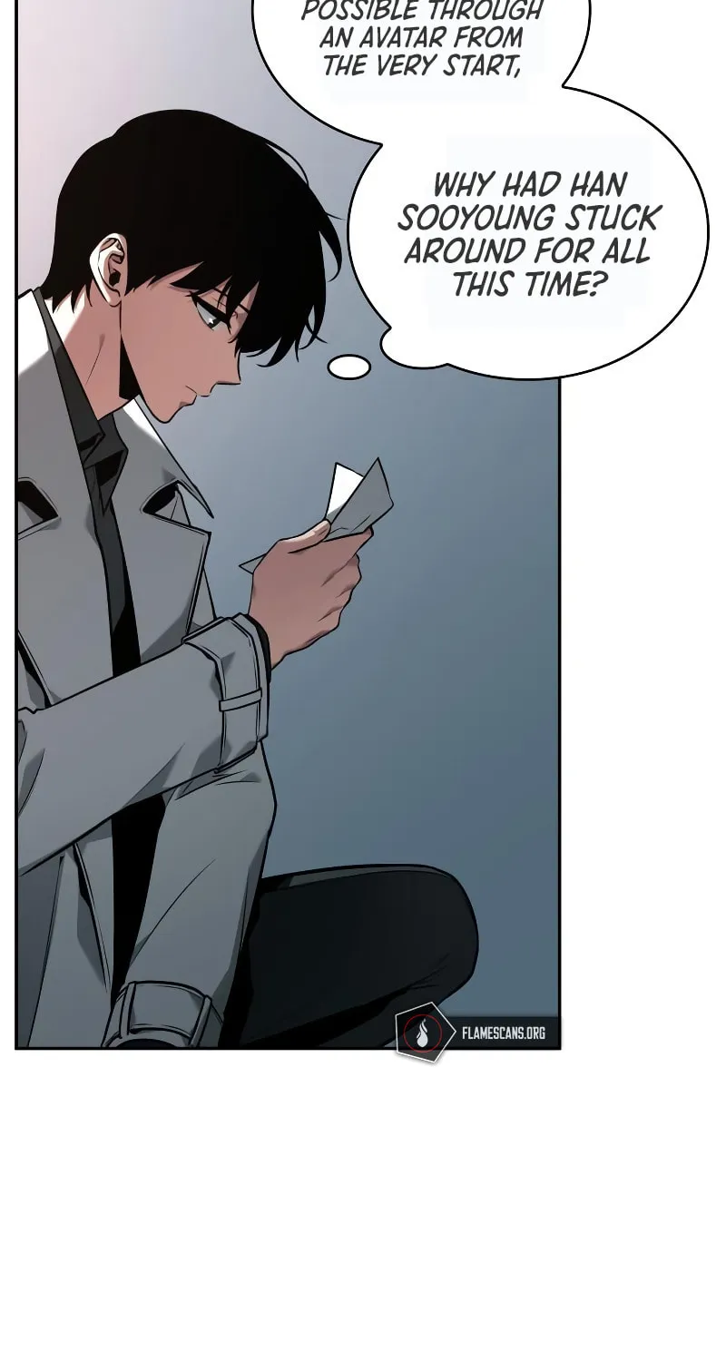 Omniscient Reader Chapter 93 page 65 - 