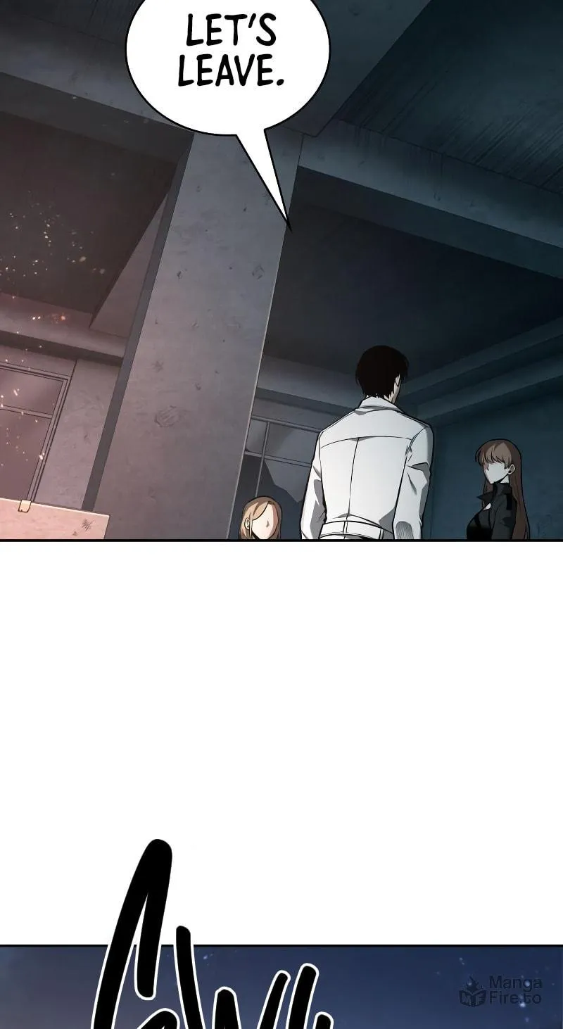 Omniscient Reader Chapter 93 page 68 - 