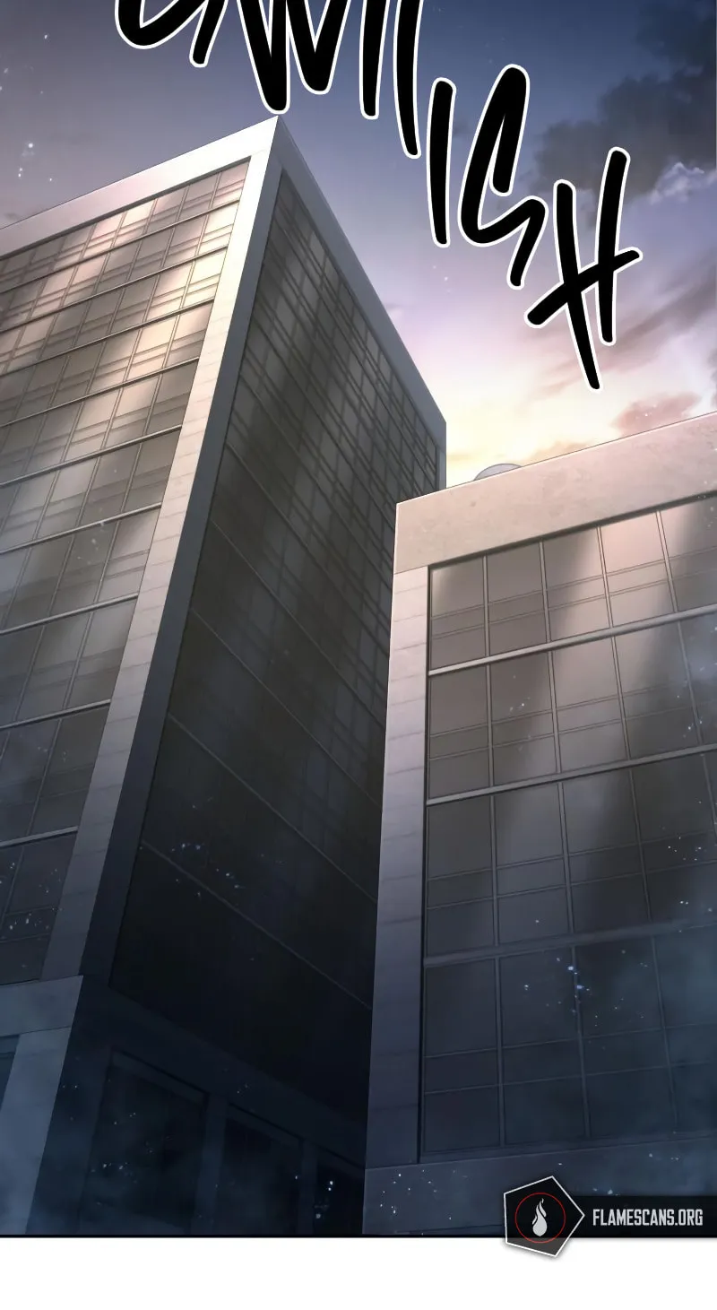 Omniscient Reader Chapter 93 page 69 - 