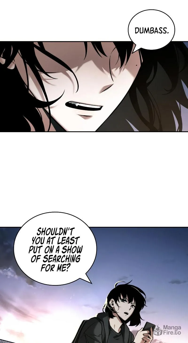 Omniscient Reader Chapter 93 page 71 - 