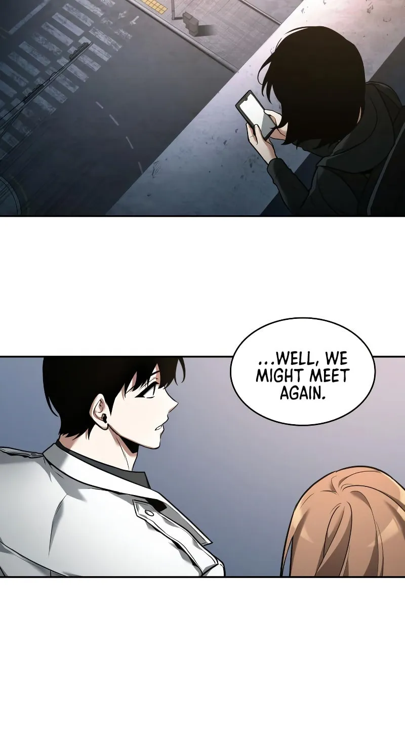 Omniscient Reader Chapter 93 page 73 - 