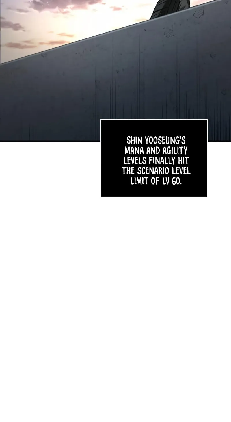 Omniscient Reader Chapter 93 page 75 - 