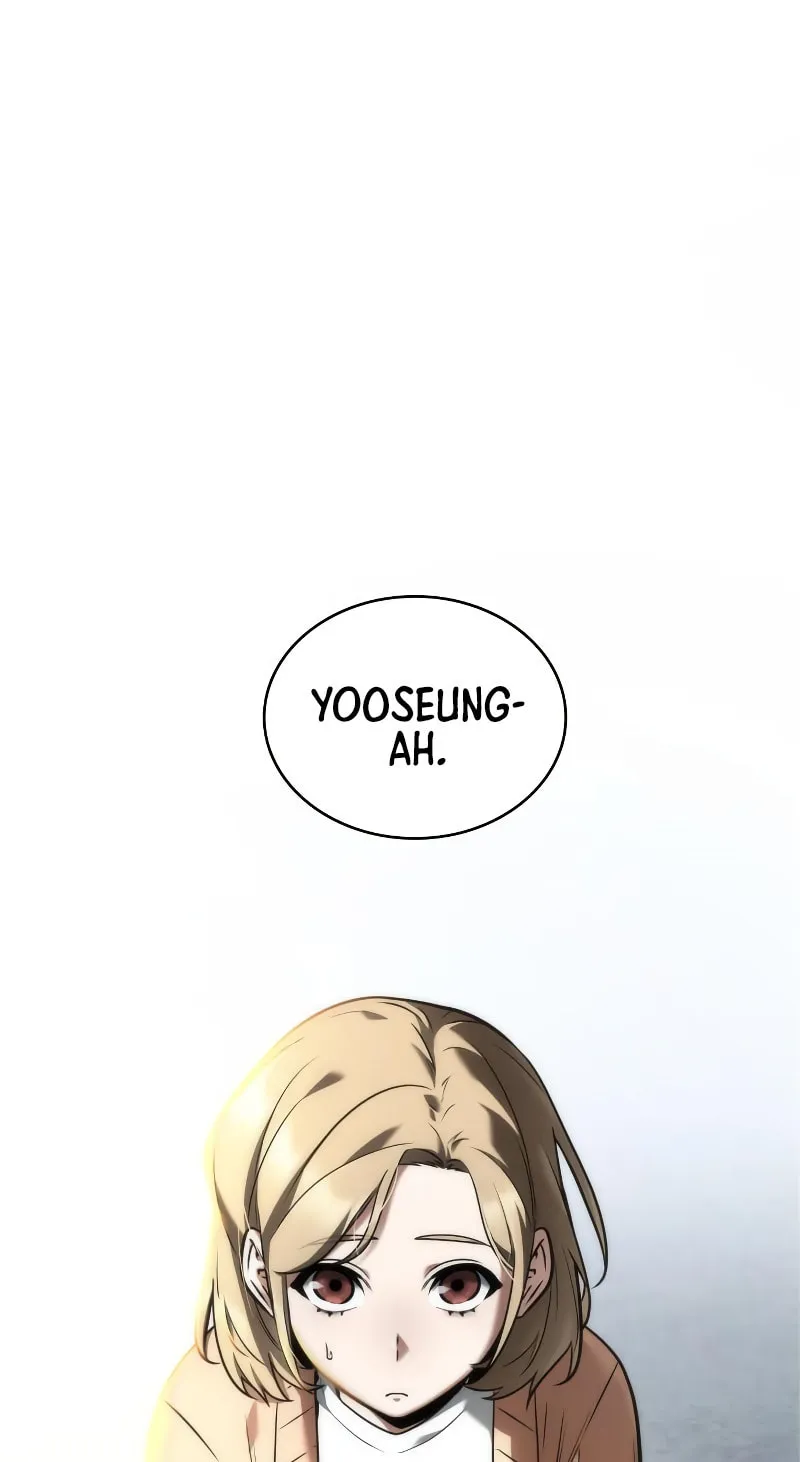Omniscient Reader Chapter 93 page 76 - 