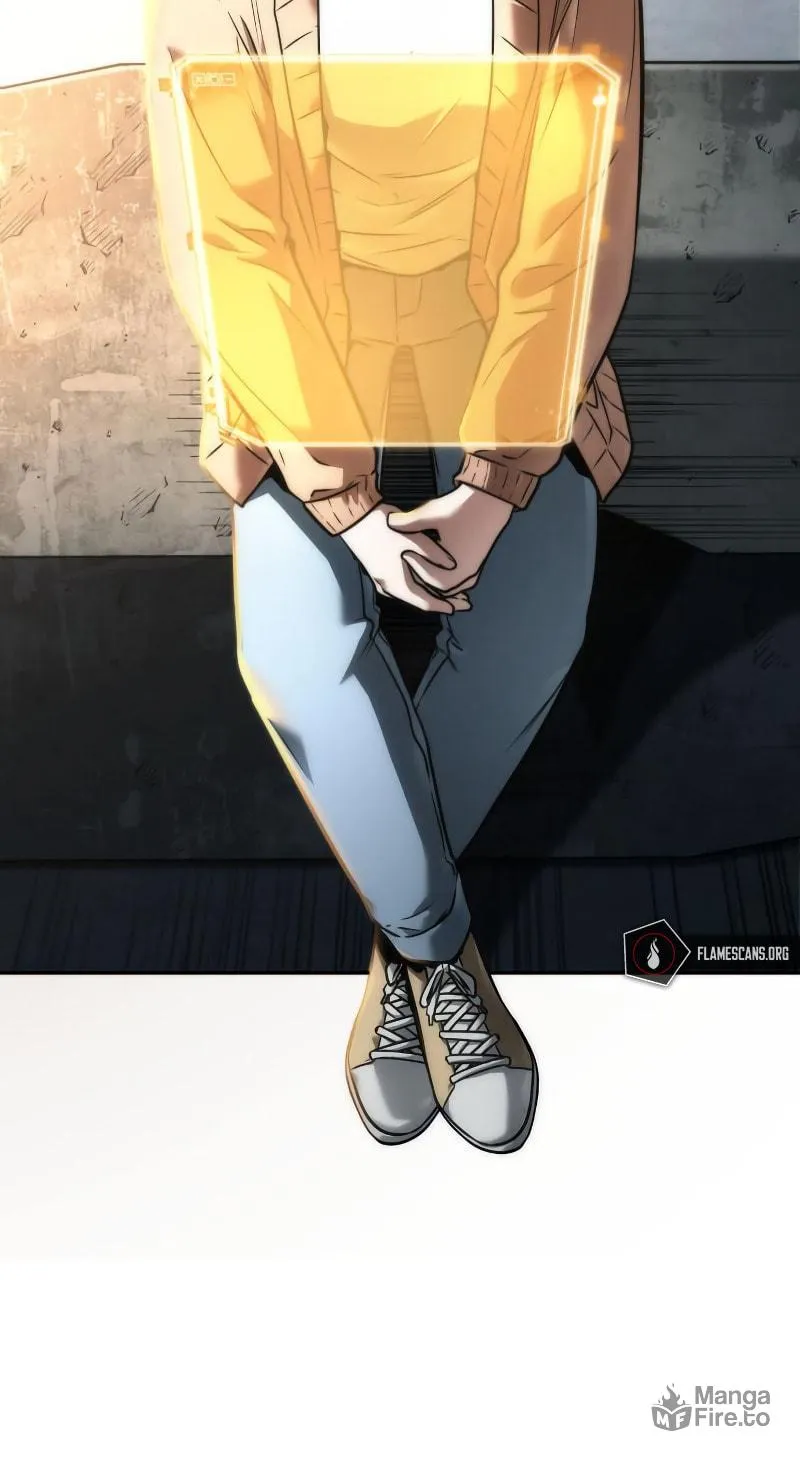 Omniscient Reader Chapter 93 page 77 - 